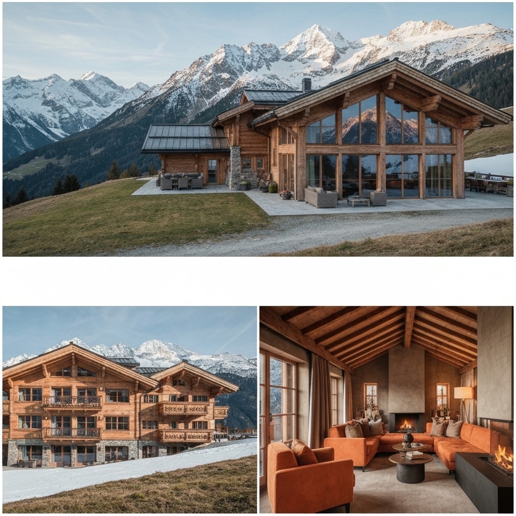 4 Best B&Bs Near Heritage Sites in Sintra