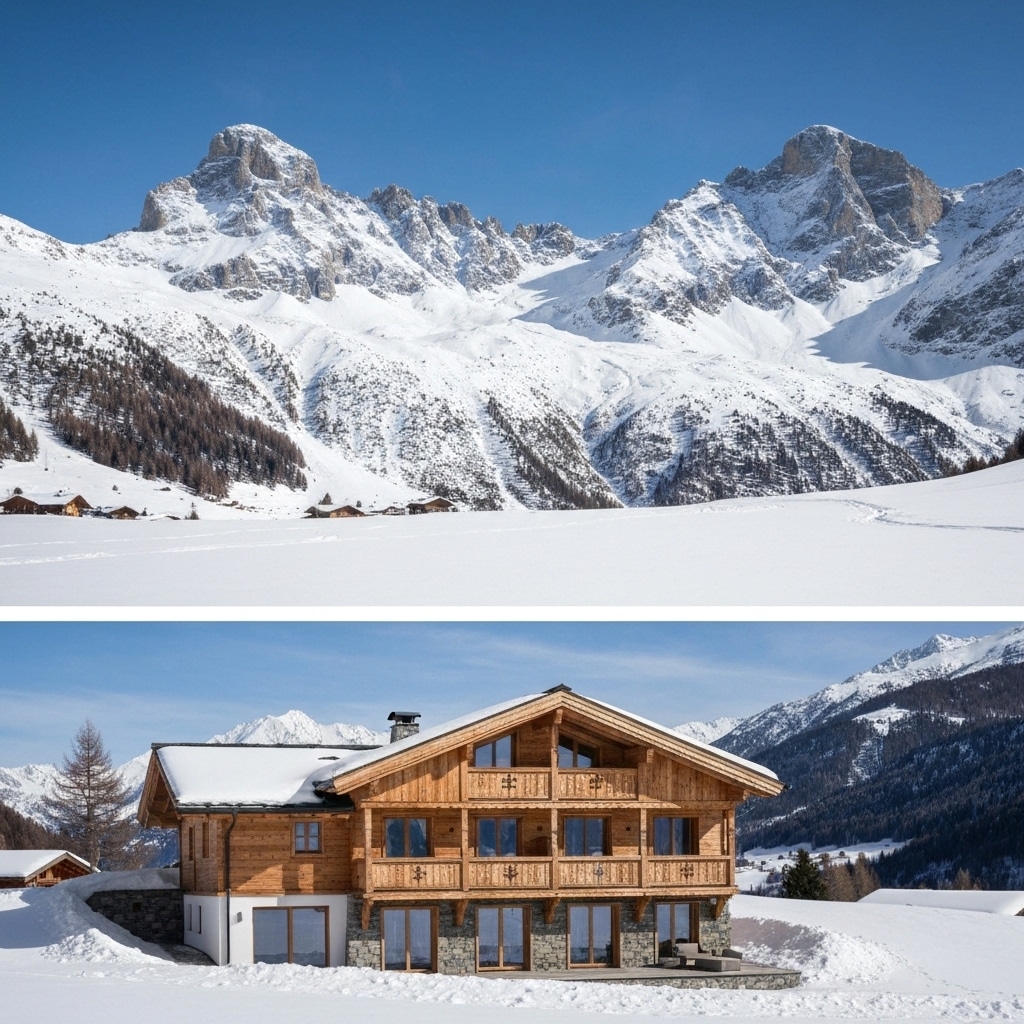 Top Historical Landmarks Adjacent to Sintra B&Bs