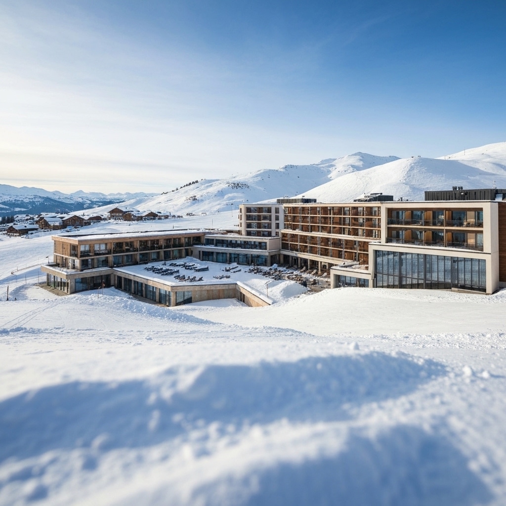 8 Tips for Sintra B&Bs Serving Portuguese Cuisine