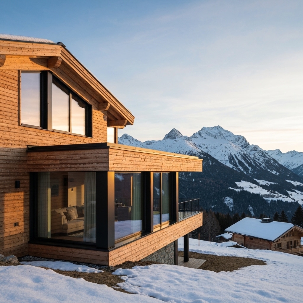 6 Best Sintra B&Bs for Authentic Portuguese Cuisine