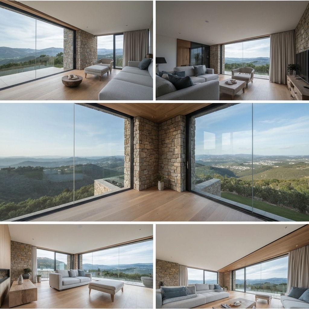 Guide to Transportation for Sintra’s B&Bs