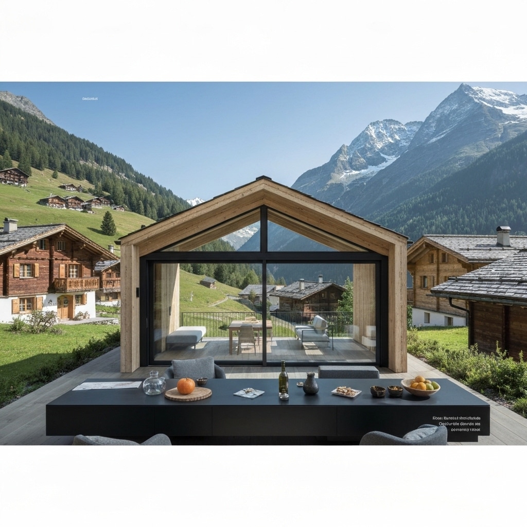 Exploring Local Attractions Near Sintra B&Bs