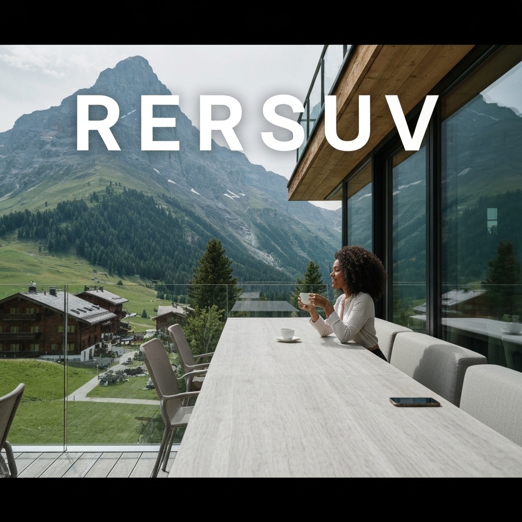 Discovering Local Gems Near Portuguese B&Bs