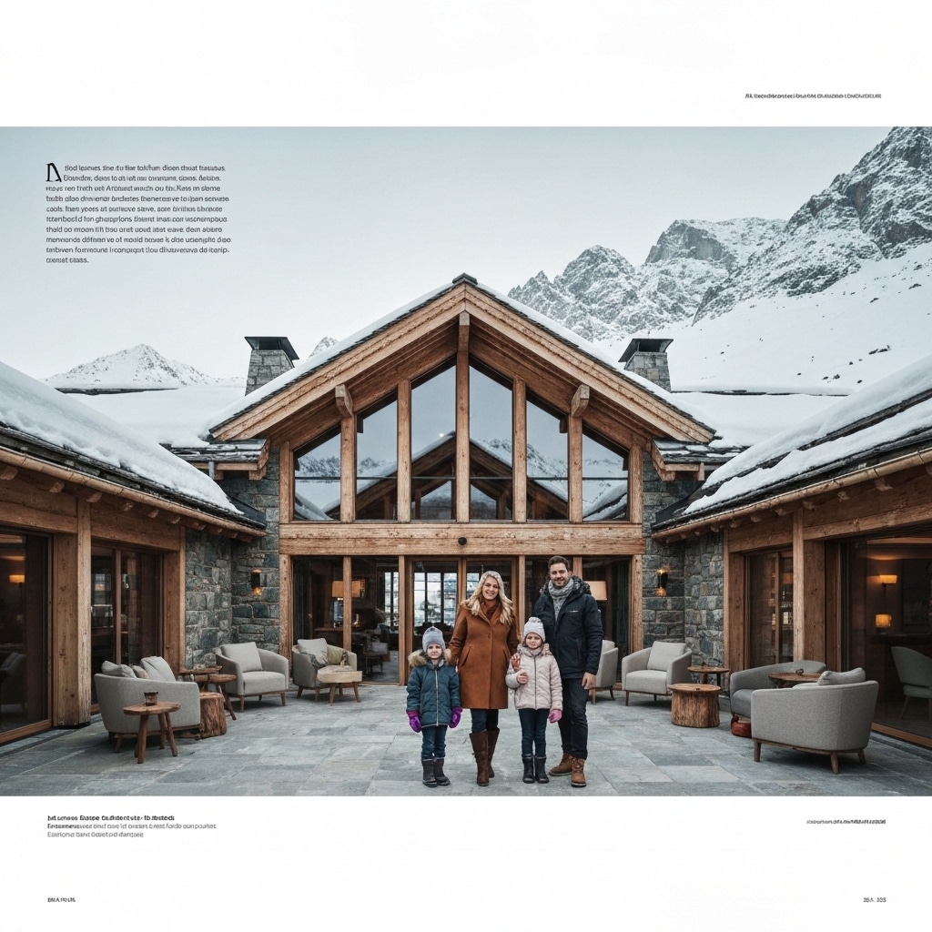 What Can I Explore Near Sintra B&Bs