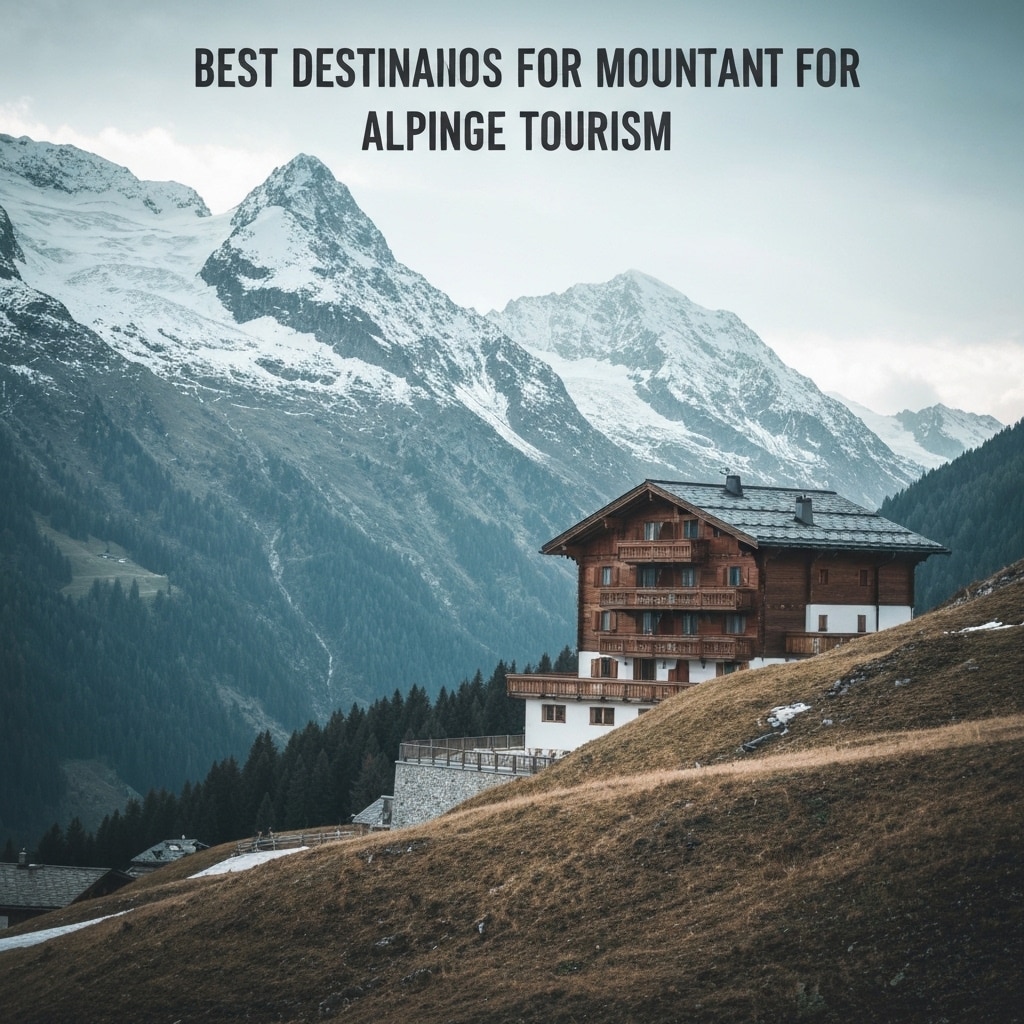 Why Choose a B&B Near Portugal’s Top Attractions