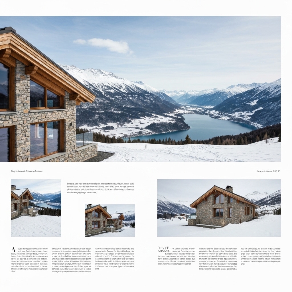 3 Best B&Bs in Portugal: Guest Reviews