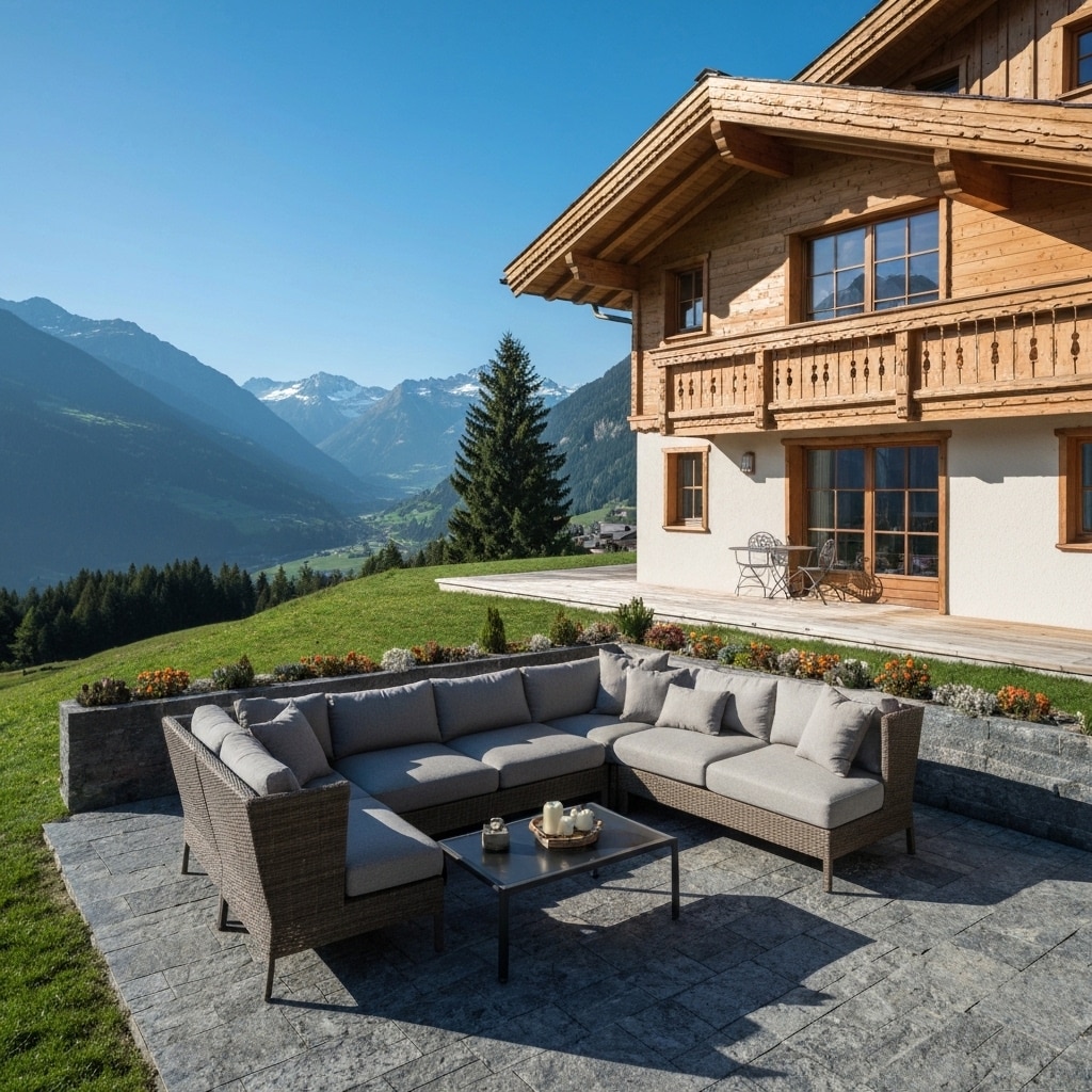 7 Best B&Bs in Portugal: Guest Reviews Revealed