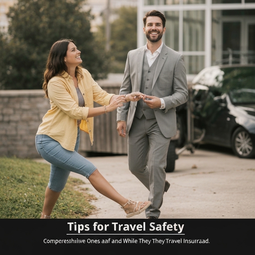 Keeping Your Travels Comfortable: The Essential Role of Dehumidifiers in Holiday Accommodations